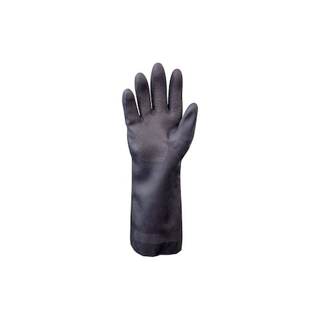 Sas Safety NEOPRENE GLOVES MED DELUXE SA6557